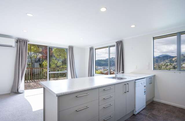 3 Carleton Place Toi Toi_4