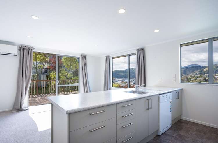 3 Carleton Place Toi Toi_4