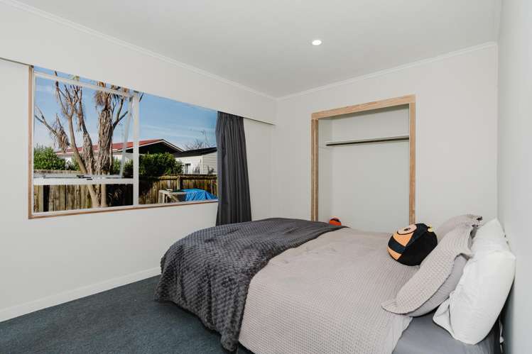31A Queen Street_5