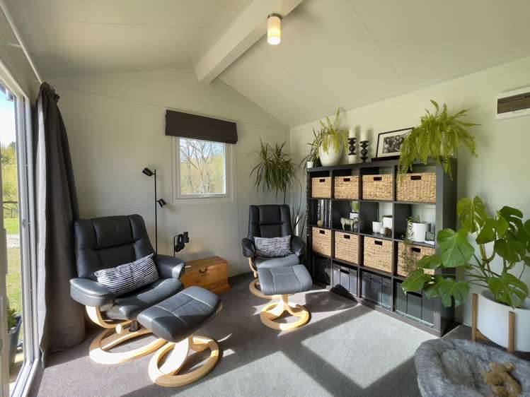 88 Maytown Road Waimate_13