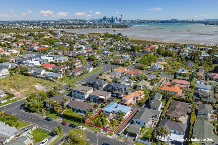 1/2 Spencer Terrace Hauraki_22