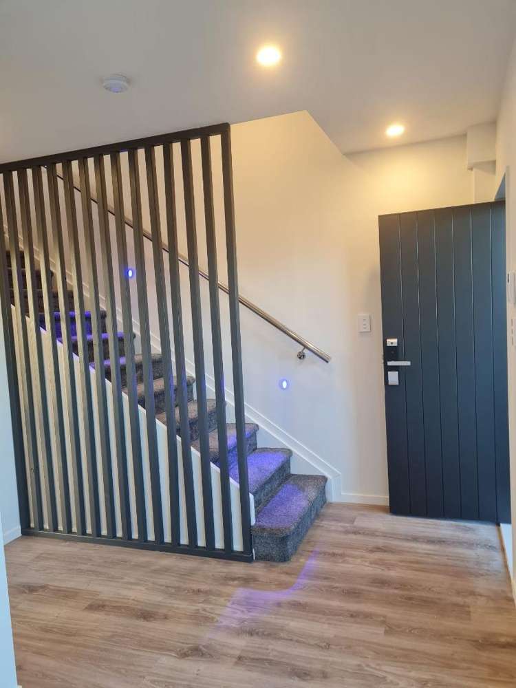 2/43 Ranui Avenue Ranui_10