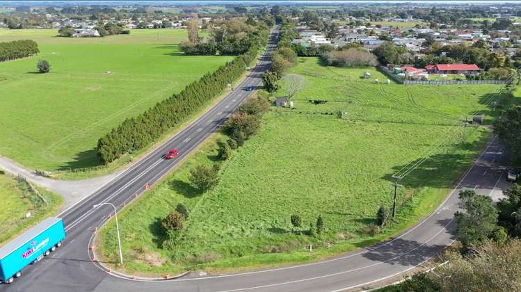 80 Bayly Street Waitara_14