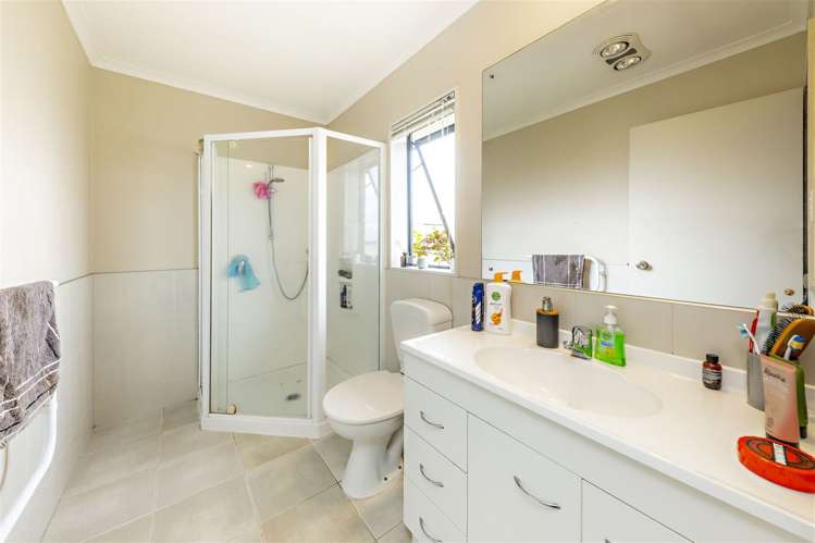 9 Villino Place Randwick Park_8