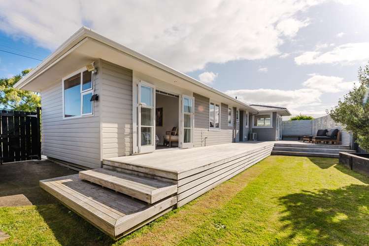 215 Mangorei Road New Plymouth_0