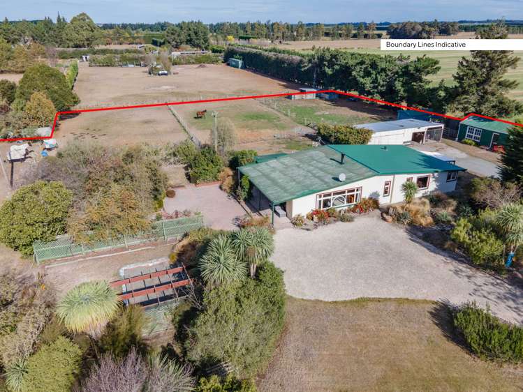 5 Strathmore Road Dunsandel_23