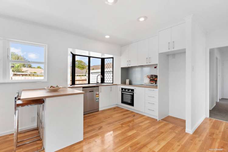 15 Dolphin Street Pakuranga_3