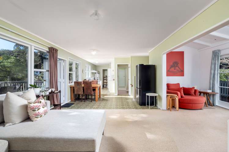 24 Hope Avenue Russell_7