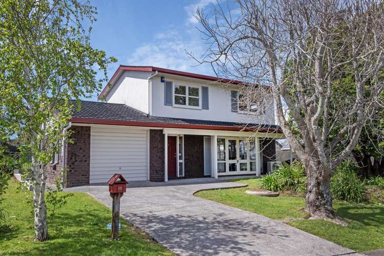 82 Prince Regent Drive Half Moon Bay_18