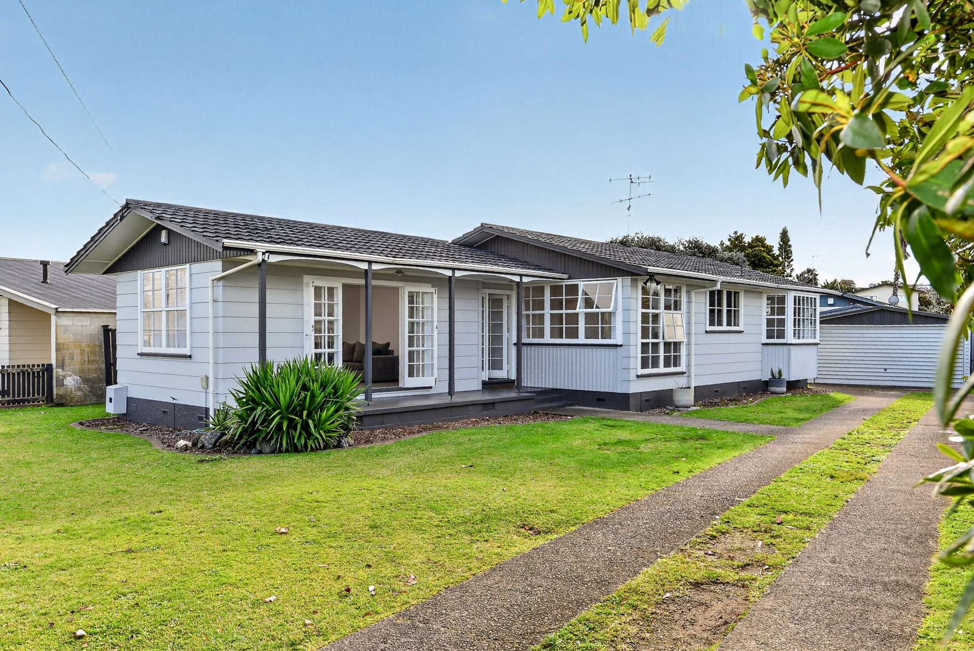 260 Sandwich Road St Andrews_0