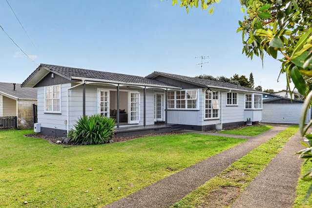 Easy Family Living in St Andrews