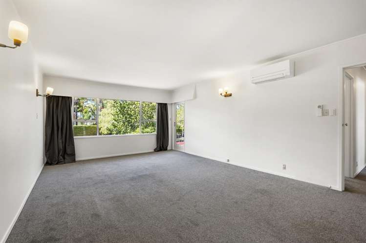 33 Ashton Road Mount Eden_3