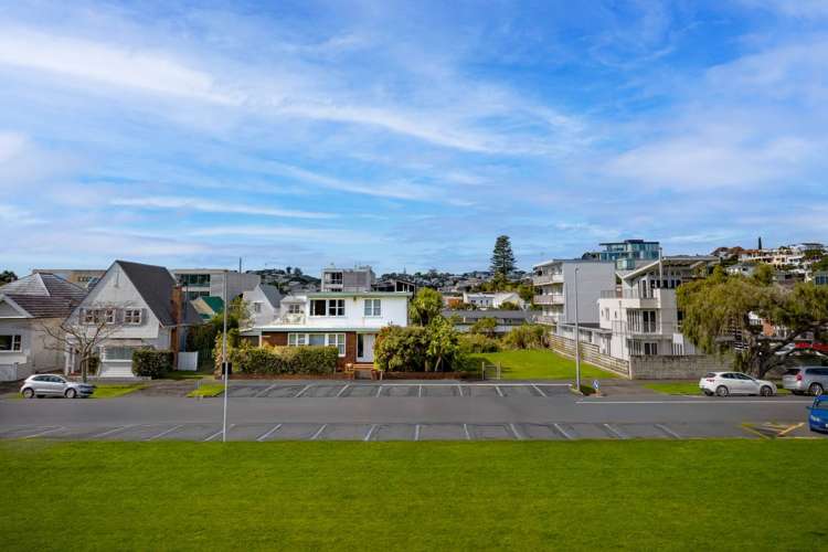 12 Goldie Street St Heliers_9