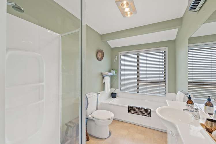 6 Langstone Place Chatswood_15