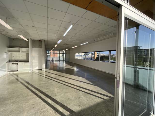 3 Centre Street Freemans Bay_1