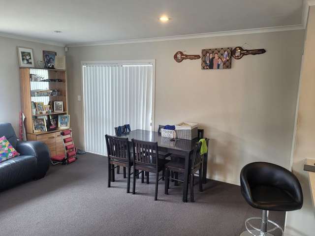 2/150 Killarney Road Frankton_2