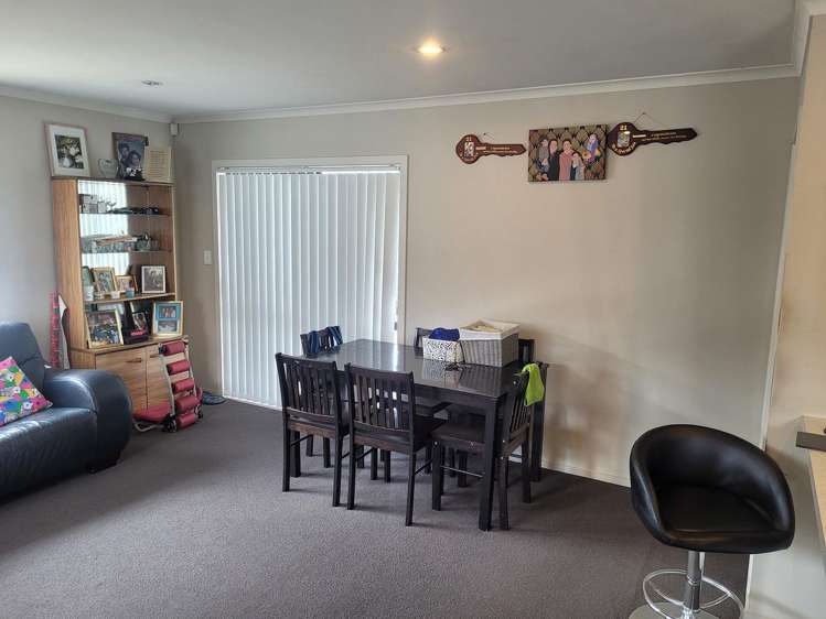 2/150 Killarney Road Frankton_2