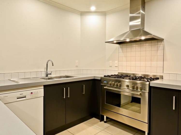 28 Langdale Court Huntington_7