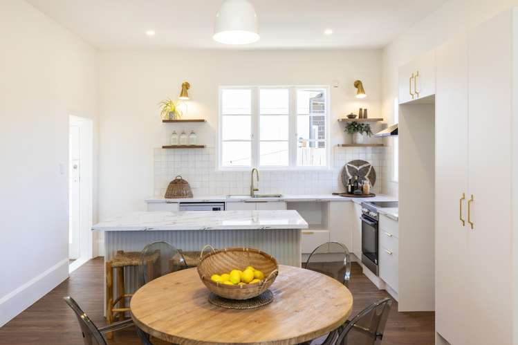 342 Lyttelton Street Spreydon_8