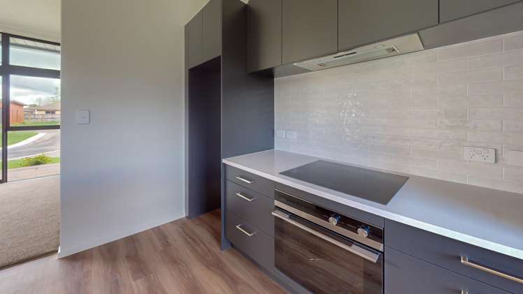 12/33 Hinerangi Crescent Matamata_7