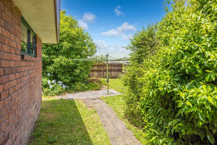 34 Spinnaker Drive Flagstaff_17