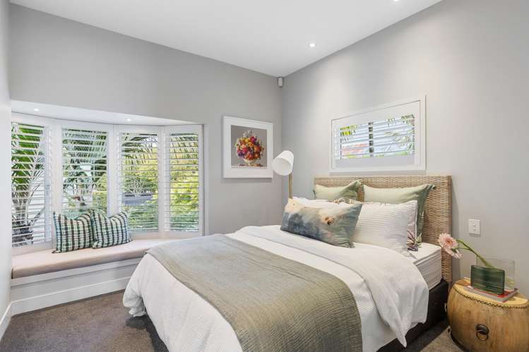 24 Martin Avenue Remuera_27