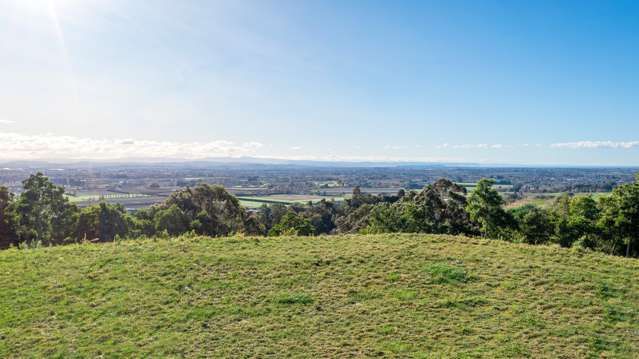 Lot 15 Foster Lane Havelock North_3