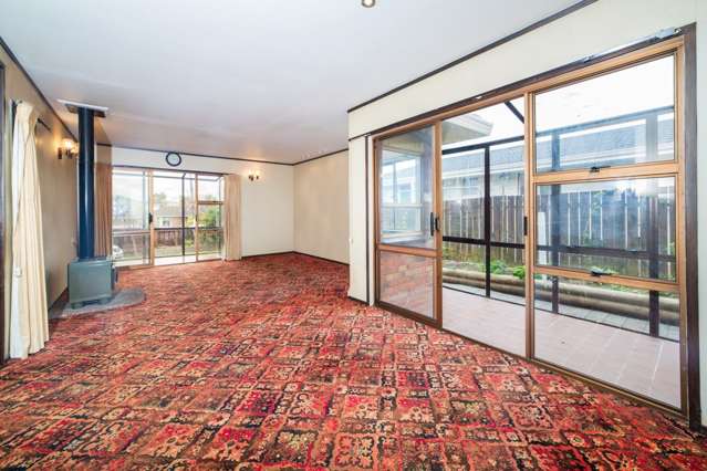 479 Blockhouse Bay Road Blockhouse Bay_3