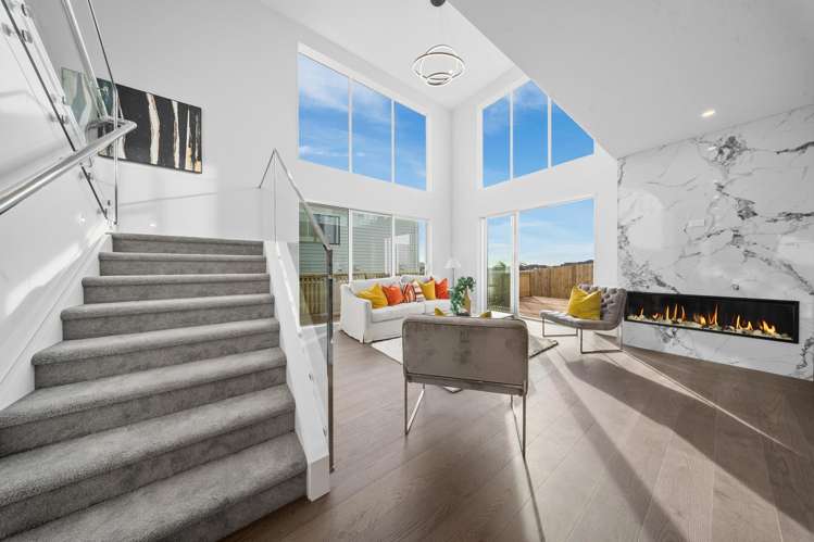 89 Skulander Crescent Millwater_20