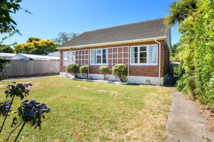 140 Rangiora Avenue Roslyn_22