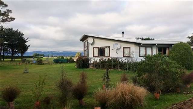 959b Shands Road Prebbleton_1