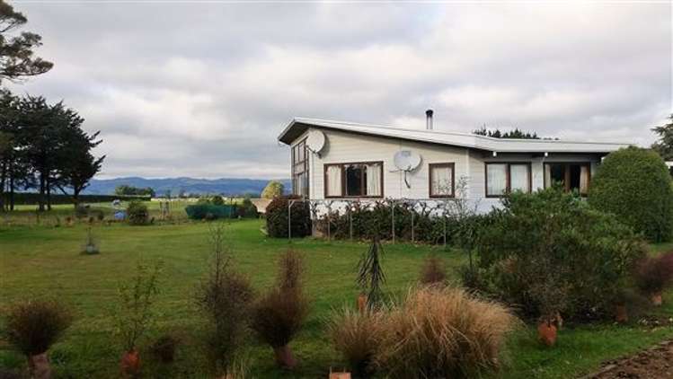 959b Shands Road Prebbleton_1