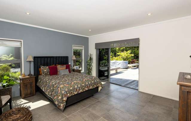 36 Kahurangi Lane Mangawhai_2