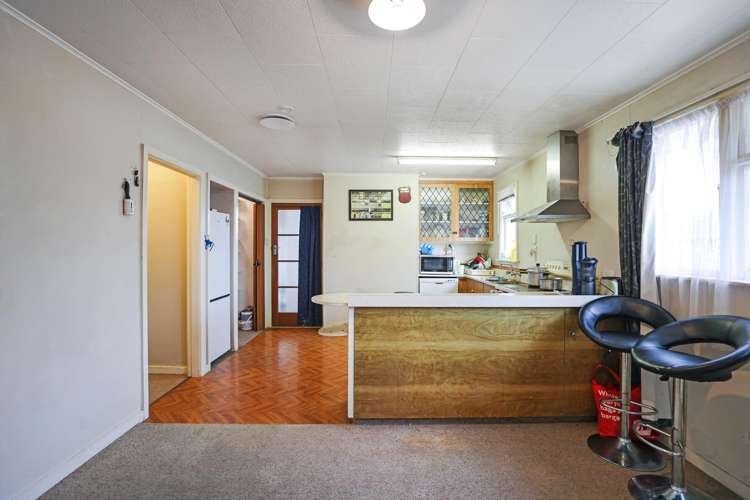 71 McMurdo Street_1