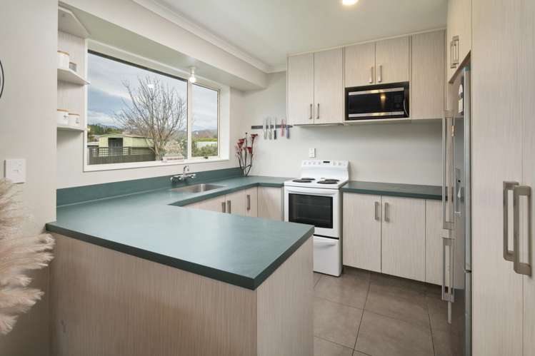 11B Rata Place Witherlea_12