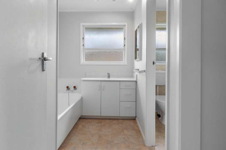 21 Grosmont Terrace Brookfield_14