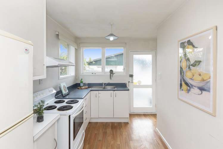 1/32 Kinloch Street St Albans_4