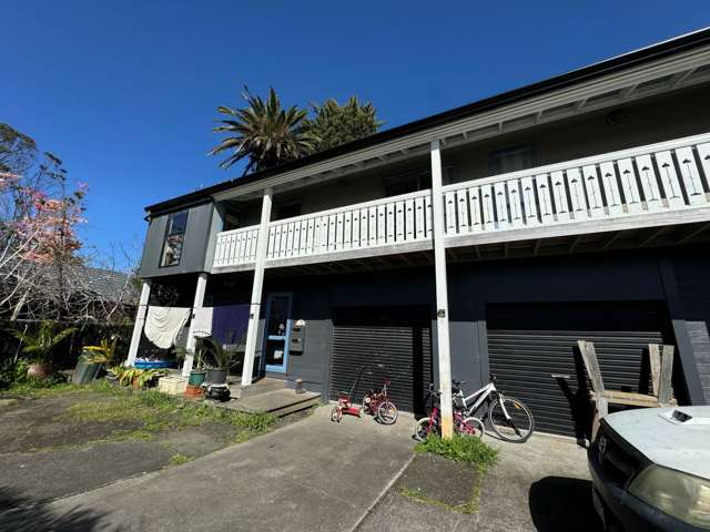 35A Springs Road Parakai_2