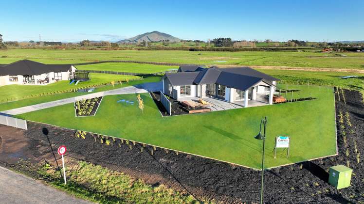 46 Sherwin Street Pirongia_6