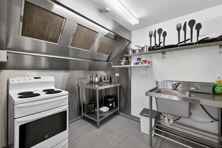 1/430 Pine Avenue South New Brighton_4