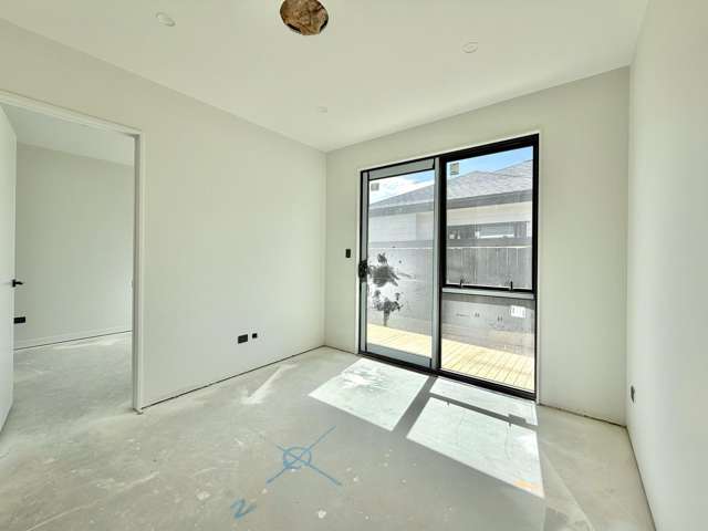 19 Tukutata Crescent Milldale_4