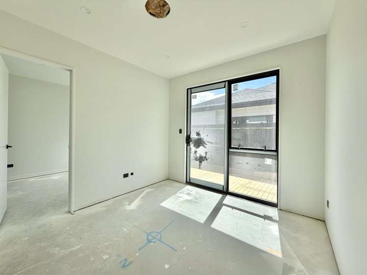 19 Tukutata Crescent Milldale_3