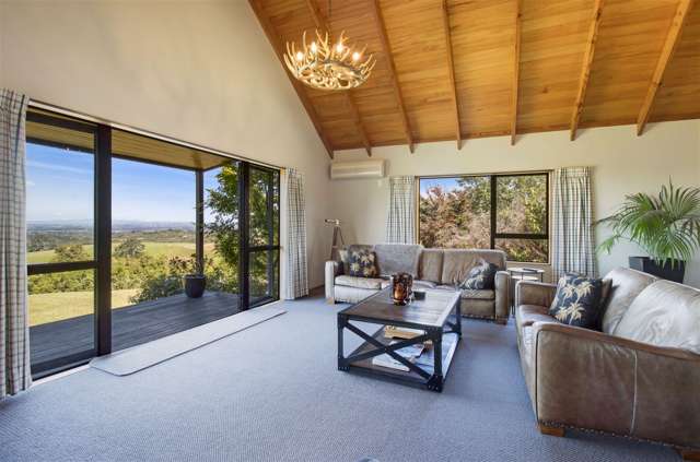 406a Busby Road Hauraki Surrounds_3