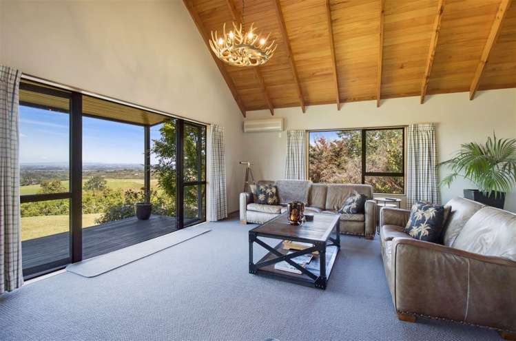 406a Busby Road Hauraki Surrounds_3