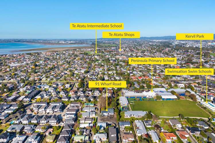 91 Wharf Road Te Atatu Peninsula_34