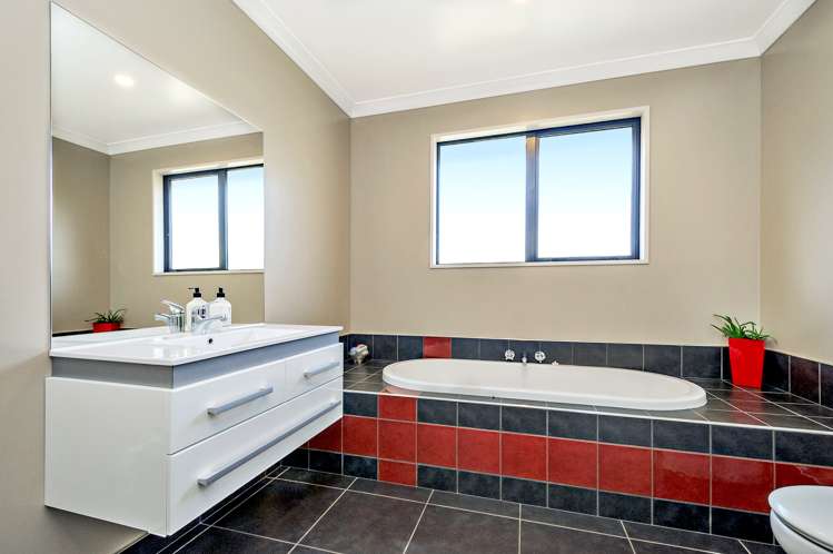 24 Churchlea Place Darfield_15