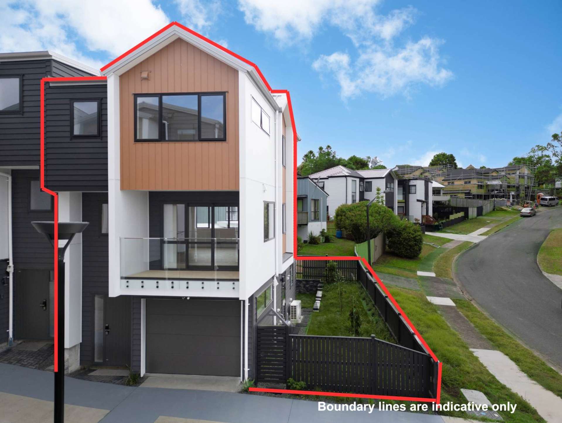 Lot 1, 6-8 Woodhouse Place West Harbour_0