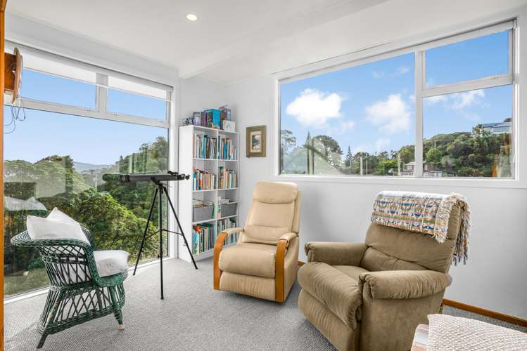 22 Ngaumatau Road Point Howard_6