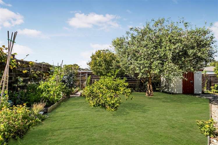 3 Hamilton Drive Waiuku_20