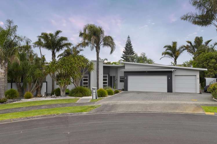 67 Lough Bourne Drive Pukekohe_13